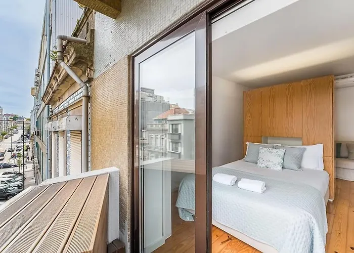 Guestready - Homely Comfort In The City Centre