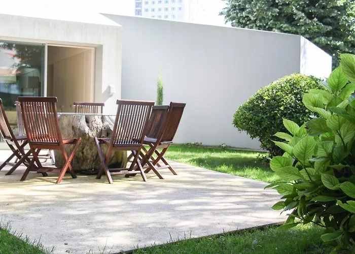 Boomerang House - Luxury House Next To City Park
