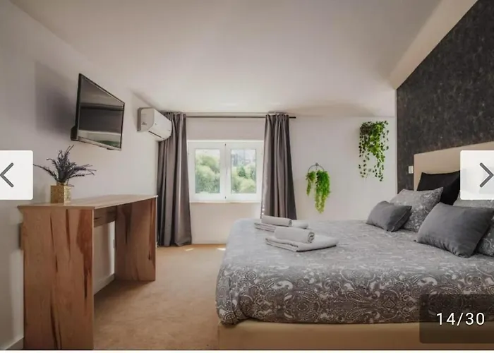 Campanha Loft