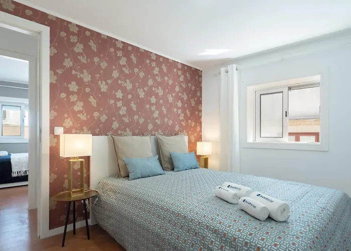 Welcoming Adorable House - Ace Location