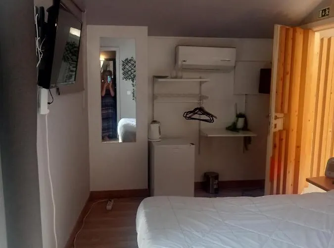 Campanha Loft Apart