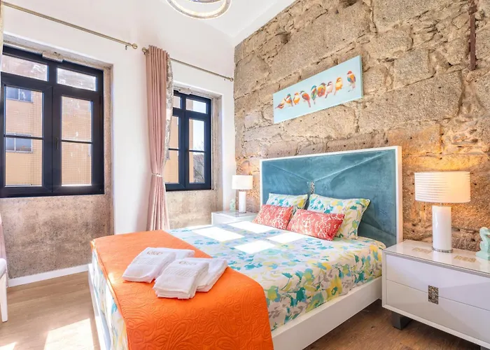 Central Cozy Stay 2 Ac Near Metro