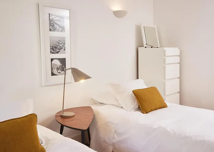 Chillhouse_Porto