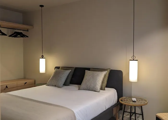 Bonjardim Apartment By Nove