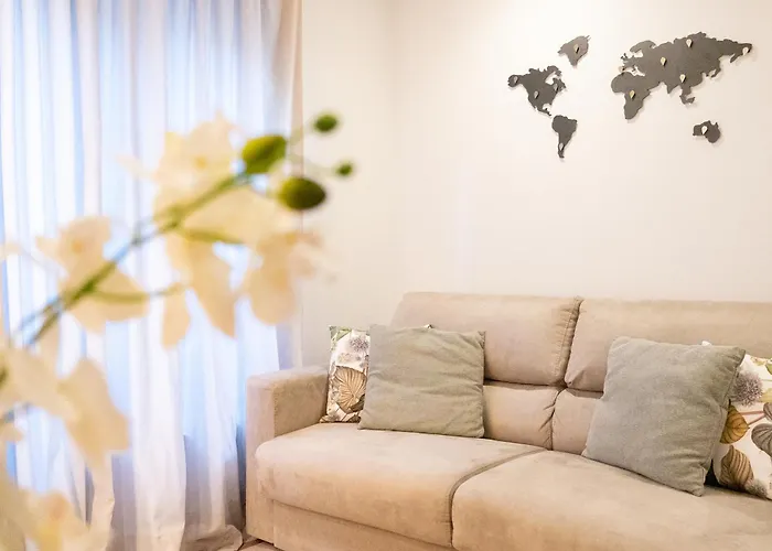 N&N Home