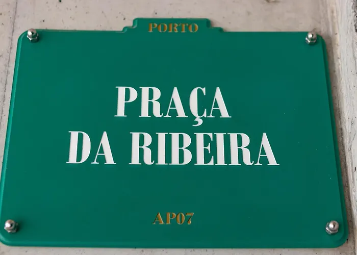 Portosoul Trindade