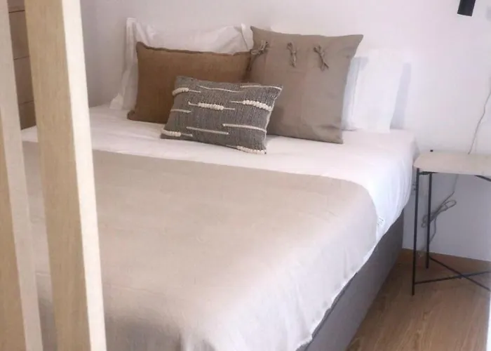 Oporto Chic & Cozy - Anibal Cunha
