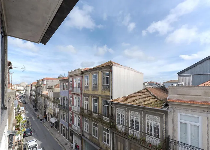 Santo Ildefonso Ricahouses