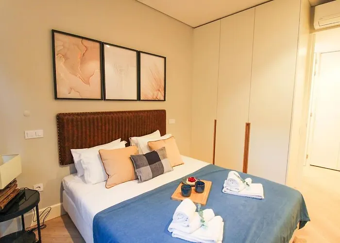 Dream Design Flat