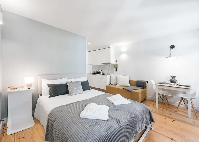 Guestready - Private Oasis For Two