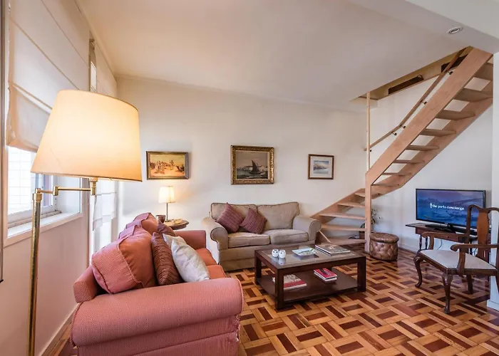 Guestready - Urban Escape In Porto