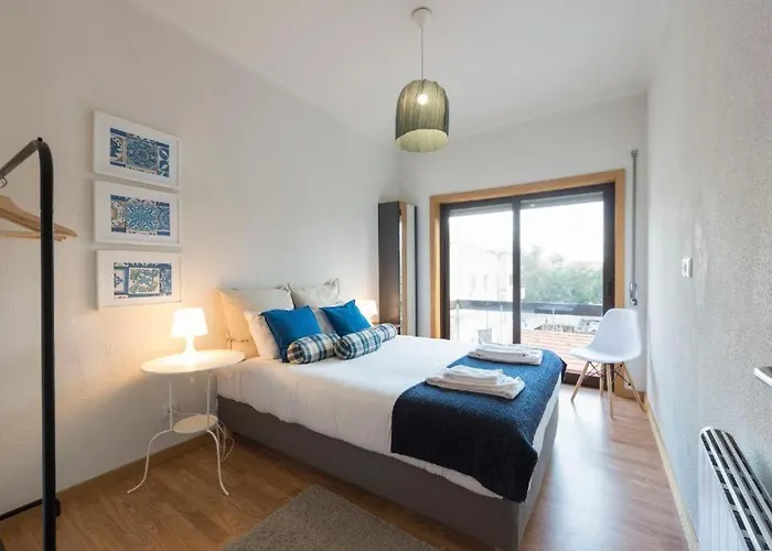 GuestReady - Memories House - Art Quartier