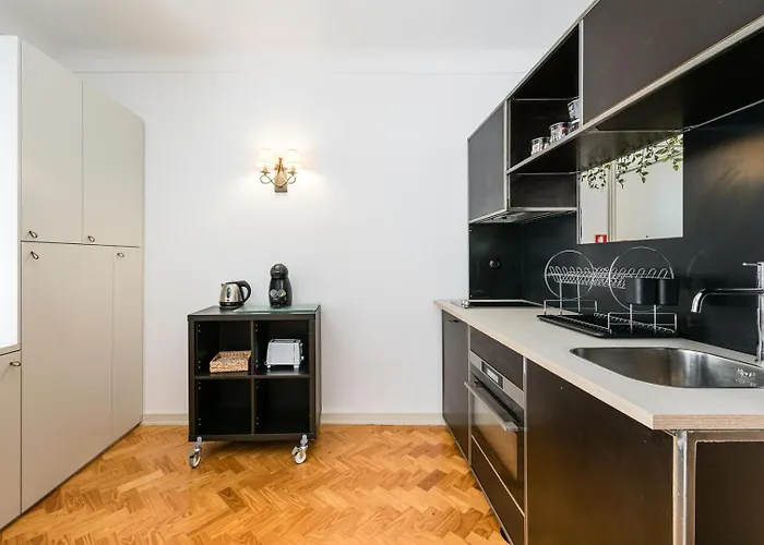 Guestready - Tela Dobravel Em Cedofeita