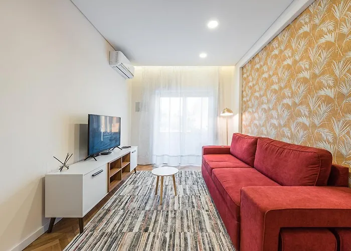 Guestready - La Duchesse