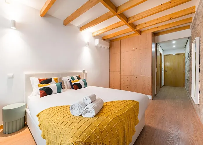 Guestready - Miragaia Stone Studios & Apartments