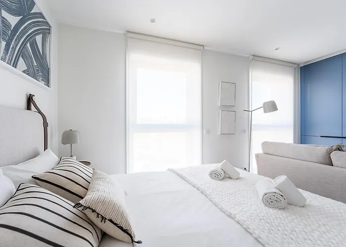Guestready - Cosy Nest In Porto 1