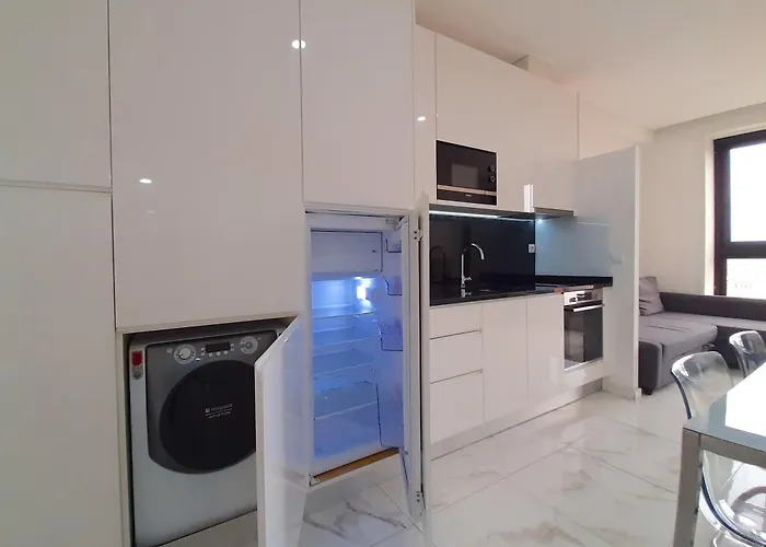 Vb Porto City Apartment By Flat In Porto