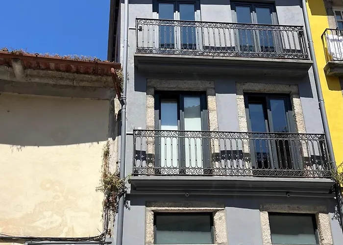 A Muralha