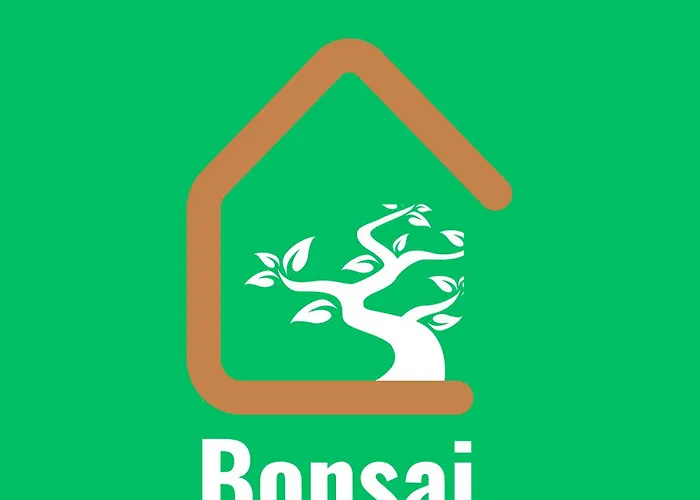 Bonsai Apartment I