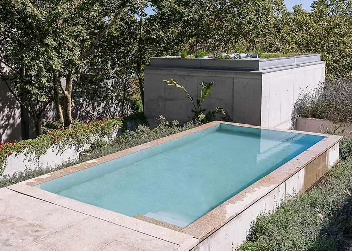 Guestready - Dpv Guesthouse