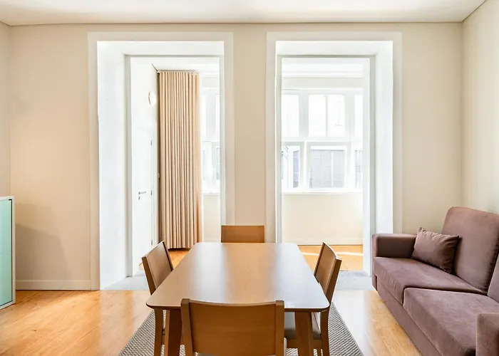 Viva Three Magi Residence