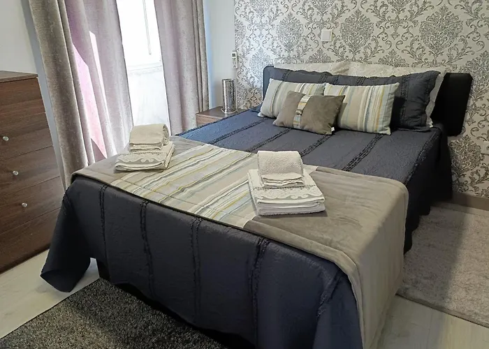 House Romantic