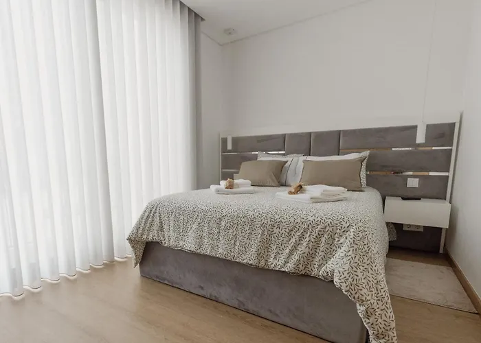 Coruja\'S House Al Opo