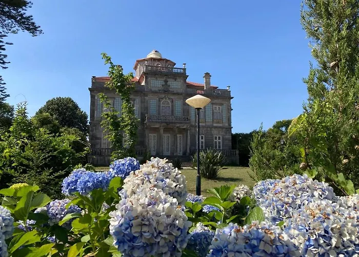 Liiiving In Porto - Crystal Palace Apartment