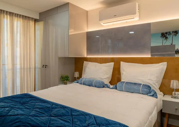 Bemvindo Ao Olive Apartment 25 Cidade Do Porto