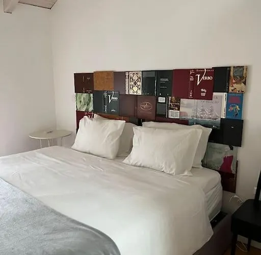 Get Bindings And Books On Duplex
