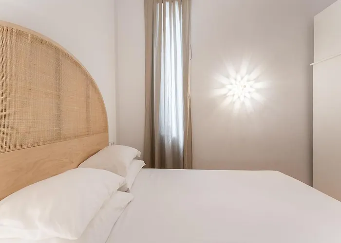 Guestready - Alegria Building