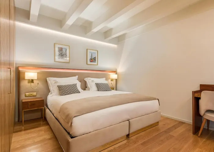 Ribeira Douro Hotel