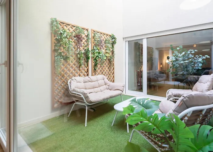 Campanha Duplex By Porto Stories