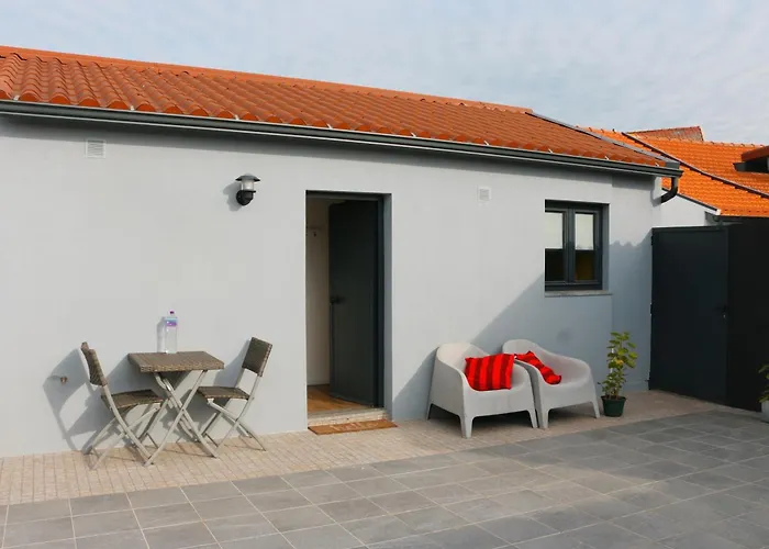 9 Min Metro Do Downtown&Free Parking And Private Terrace