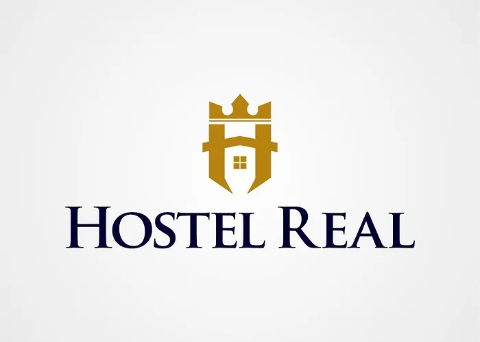 Hostel Real