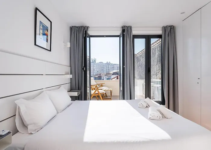 Guestready - Lovely Home In The City Centre