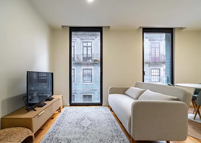 Torrinha Cosy Stay