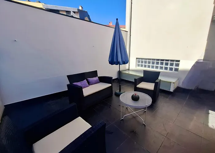 Rendez Vous Porto