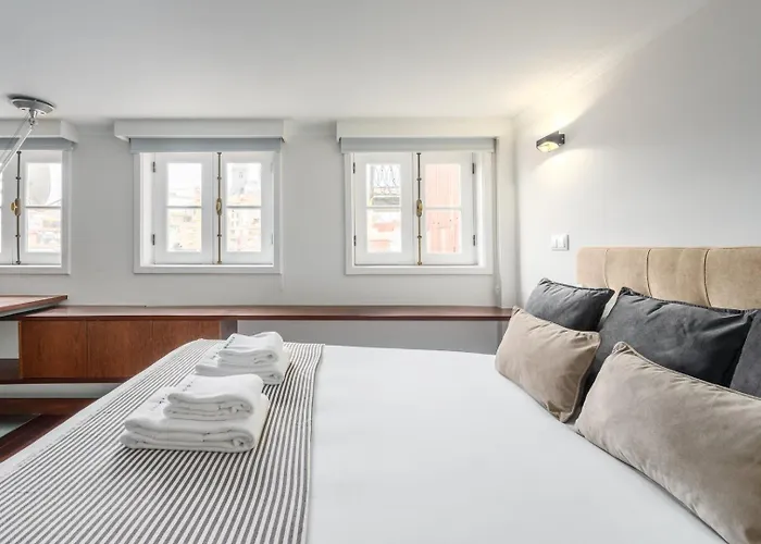 Guestready - Subzero Design