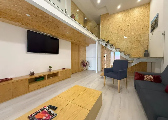Porto Encanto- 7 Bedrooms