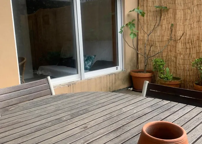 Apartamento Fontinha