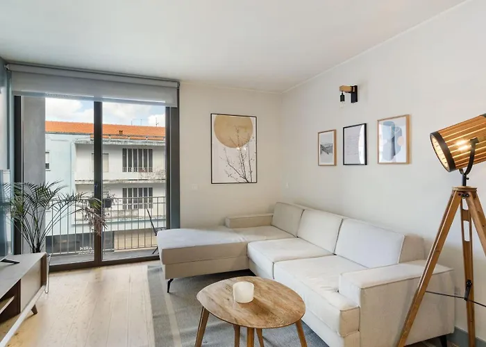Guestready - Lovely Home In Campanha