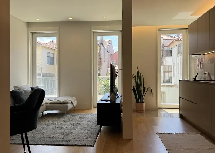 L\'Atelier L - Quartier Des Arts