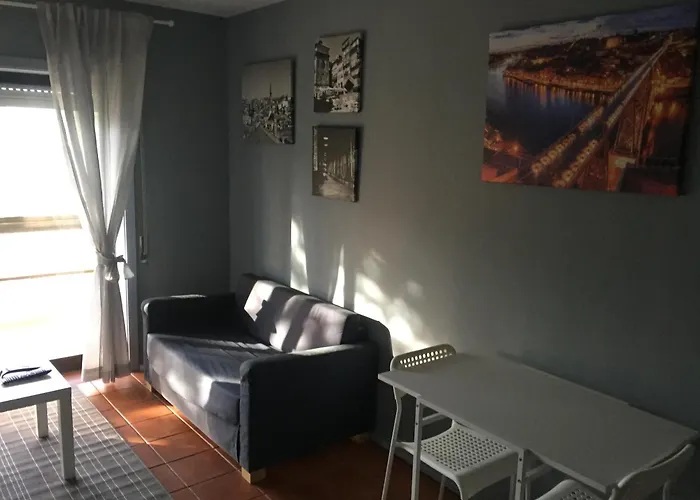 Casa Quinta Do Covelo