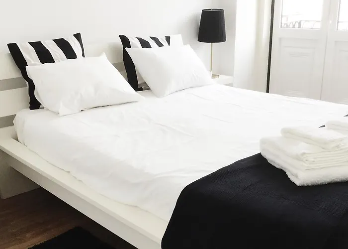 Porto Alive Hostel