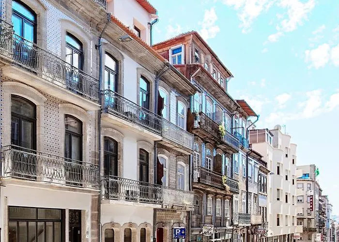 Bo - Almada