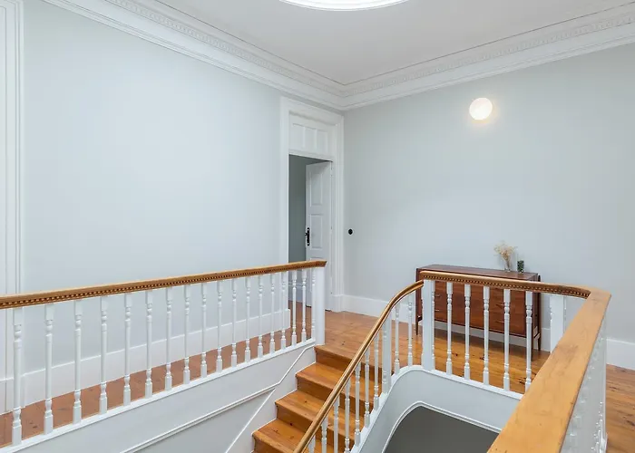 Guestready - Picaria Living Quarter