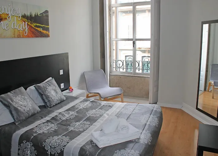 Lunar Guest House