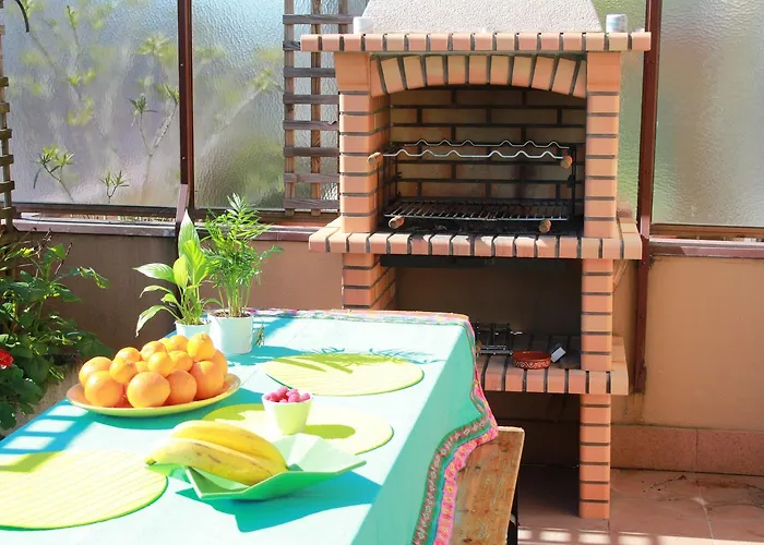 Cozy Apartment With Terrace, Air Cond, Free Parking, By Porto With Love Lda