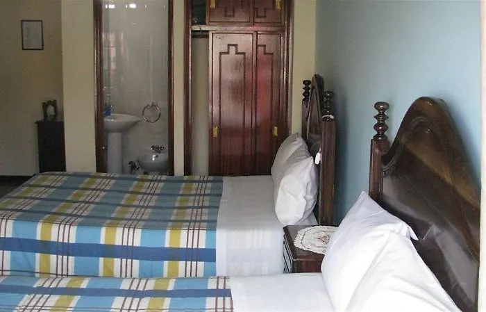 Residencial Porto Novo
